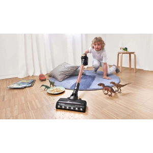 Bosch Unlimited Gen2 ProParquet BCS 8214PRQ