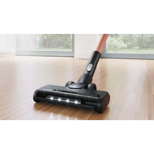 Bosch Unlimited Gen2 ProParquet BCS 8214PRQ