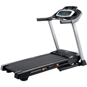 Cinta de correr Nordic Track S25