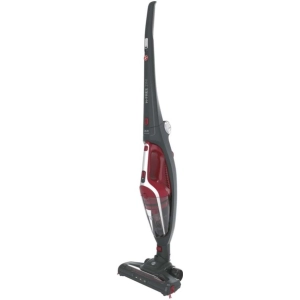 Aspirador Hoover H-Free HF 21 F25