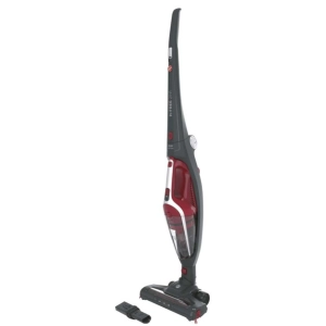 Hoover H-Free HF 21 F25