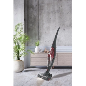 Hoover H-Free HF 21 F25