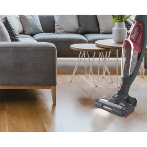 Hoover H-Free HF 21 F25