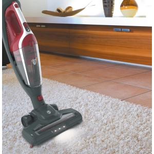 Hoover H-Free HF 21 F25