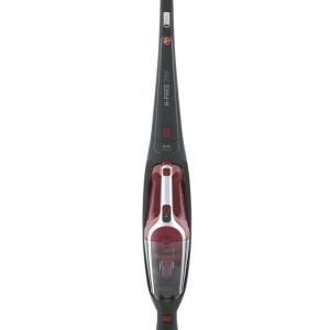 Hoover H-Free HF 21 F25