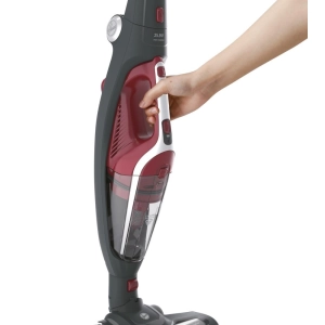 Hoover H-Free HF 21 F25