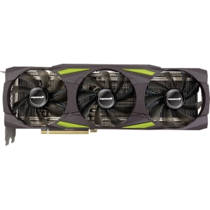 Tarjeta de vídeo Manli GeForce RTX 3070 Ti M3514+N651