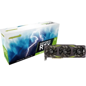 Manli GeForce RTX 3070 Ti M3514+N651