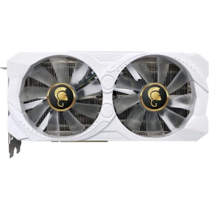 Tarjeta de vídeo Manli GeForce RTX 3070 M2502+N617-00