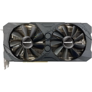 Tarjeta de vídeo Manli GeForce RTX 3070 M2479+N617-00