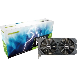 Manli GeForce RTX 3070 M2479+N617-00