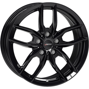 Disco AUTEC Bavaris 7,5x17/5x112 ET30 DIA66,6