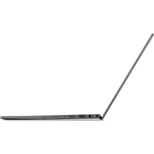 Acer SP513-55N-51J5