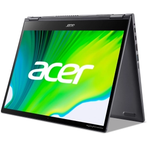 Acer