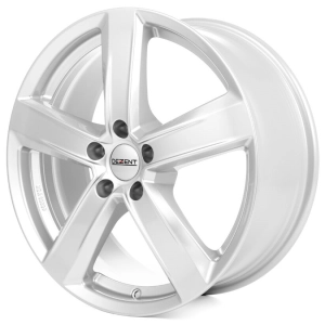 Dezent TU 6x15/5x100 ET38 DIA57,1