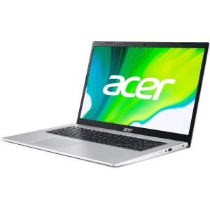 Acer