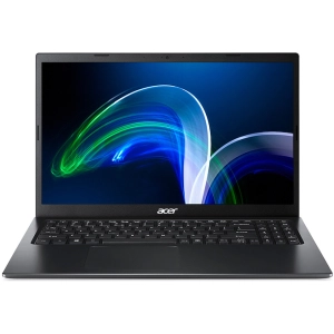 Portátil Acer EX215-32-C3JT