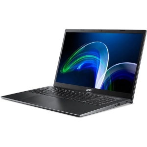 Acer EX215-32-C3JT