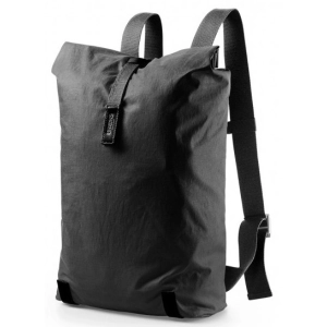 Mochila BROOKS Pickwick Linen 12L