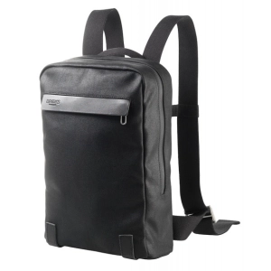 Mochila BROOKS Pickzip 10L