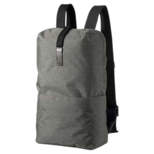 Mochila BROOKS Dalston Tex Nylon 20L