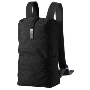 Mochila BROOKS Dalston Tex Nylon 12L