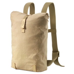 Mochila BROOKS Pickwick Daypack Linen 26L