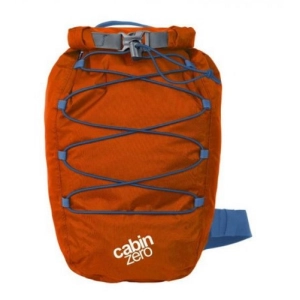 Mochila Cabinzero ADV Dry 11L