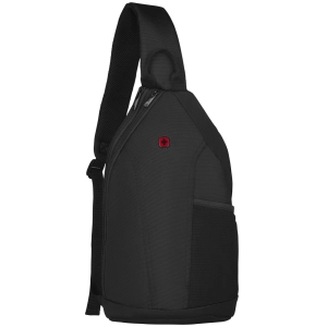 Mochila Wenger Monosling Bag 10