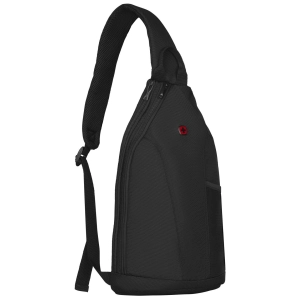 Wenger Monosling Bag 10