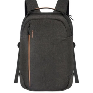 Mochila Sumdex PON-268