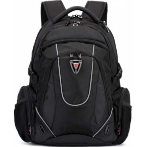 Mochila Sumdex PJN-304