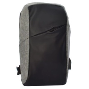 Mochila Bambi MK 4203