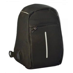 Mochila Bambi MK 2771