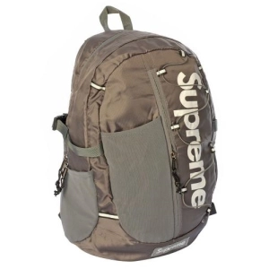 Mochila Bambi MK 2968