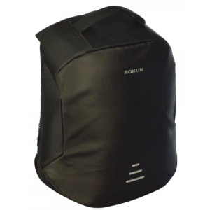 Mochila Bambi MK 2797