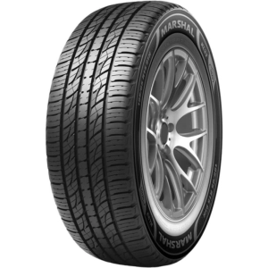 Neumáticos Marshal Crugen Premium KL33 245/50 R20 102V