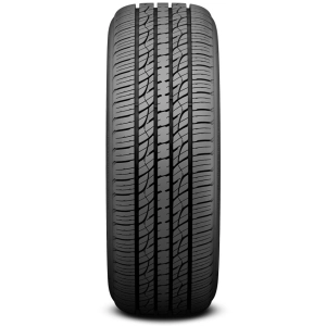 Marshal Crugen Premium KL33 245/50 R20 102V