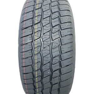 Neumáticos Teraflex GrandPower A/T 245/75 R16 120Q