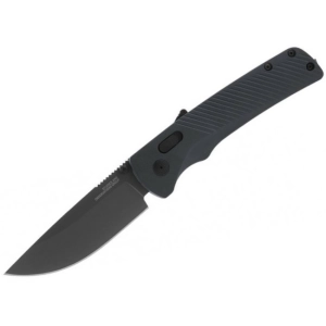 Cuchillo / Multiherramienta SOG Flash Mk3 Urban