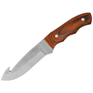 Cuchillo / Multiherramienta NEO Tools 63-116