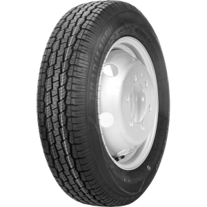 Neumáticos Roadmarch Loading Pro 185/75 R16C 104R