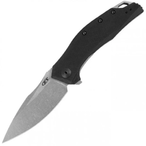 Cuchillo/multiherramienta Zero Tolerance 0357