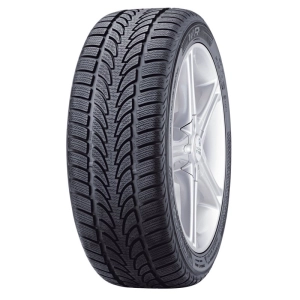 Neumáticos Nokian WR 225/60 R16 98H