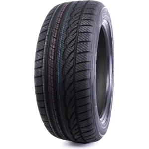 Neumáticos Dunlop SP Sport 01 A/S