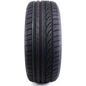 Dunlop SP Sport 01 A/S