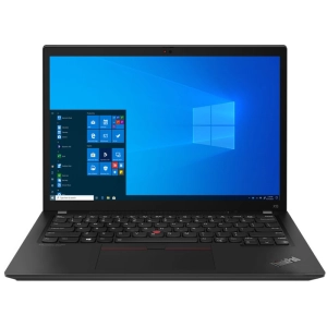 Portátil Lenovo X13 Gen 2 20WK00AVUK