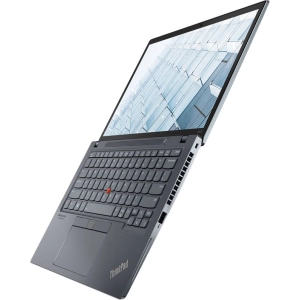 Lenovo X13 Gen 2 20WK00AVUK