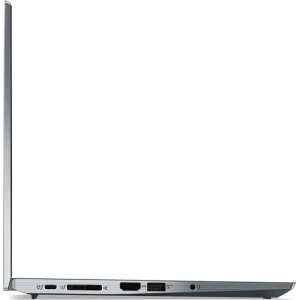 Lenovo X13 Gen 2 20WK00AVUK