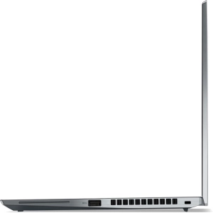 Lenovo X13 Gen 2 20WK00AVUK